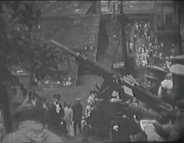 �[�����h�󉉏K