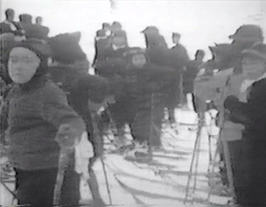 �z�[�����[�r�[�P