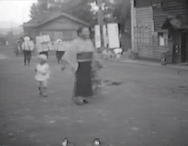 �z�[�����[�r�[�Q